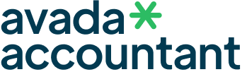 Nexus Accounting Logo