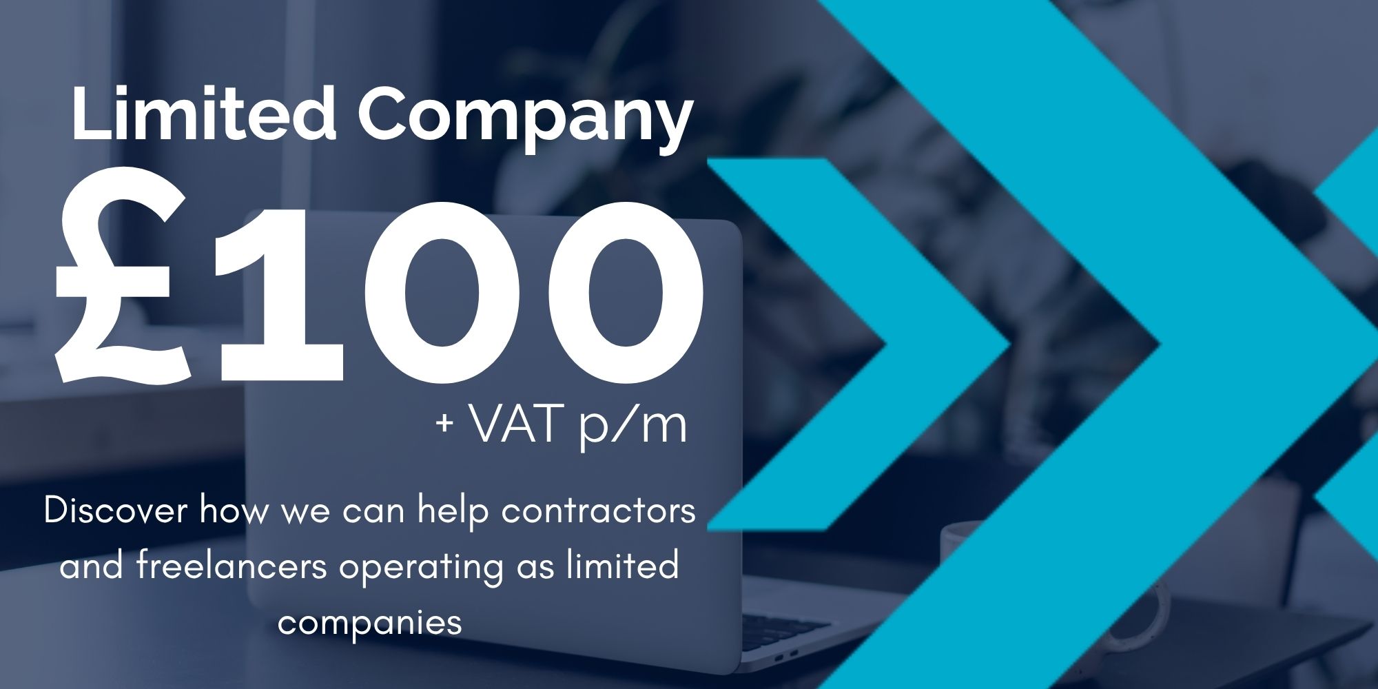 Limited Company (1)