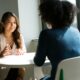 Limited Company Benefits
