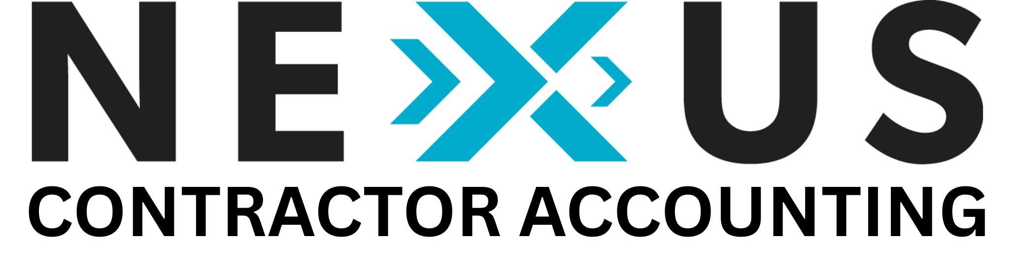 Nexus Accounting Logo