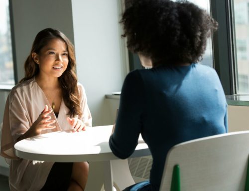 7 Key Benefits of Forming a Limited Company