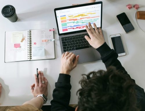 Starting Out a New Career? Top Freelance Tips for a Beginner
