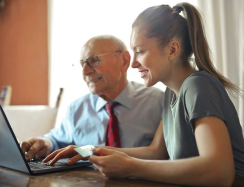 The Ultimate Pension Plan for Contractors