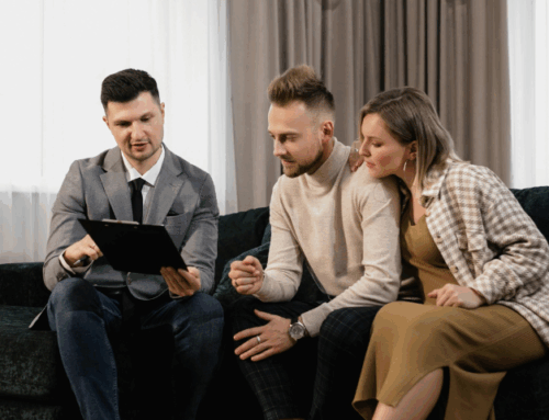 The Ultimate Guide to HMRC IR35 Inspections