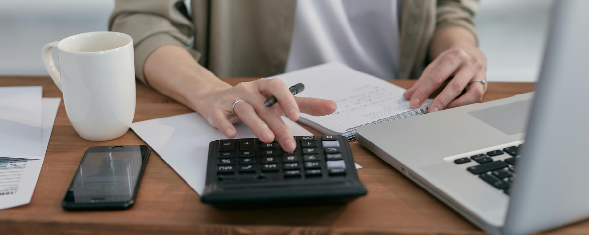 Should I Pay National Insurance as a Limited Company Contractor