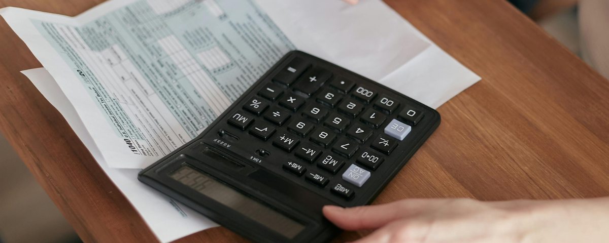 10 things to include in your limited company invoice