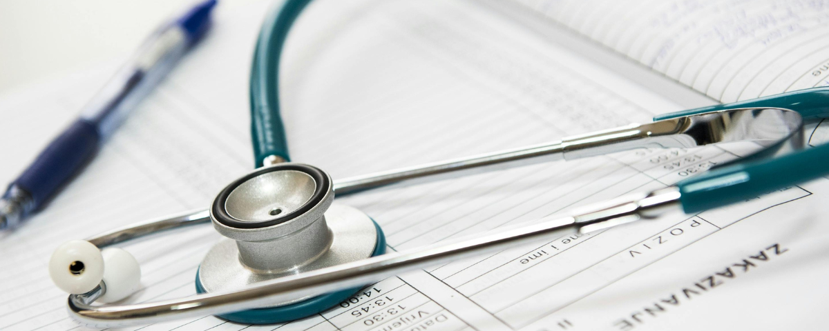 How to set up a limited company as a medical professional